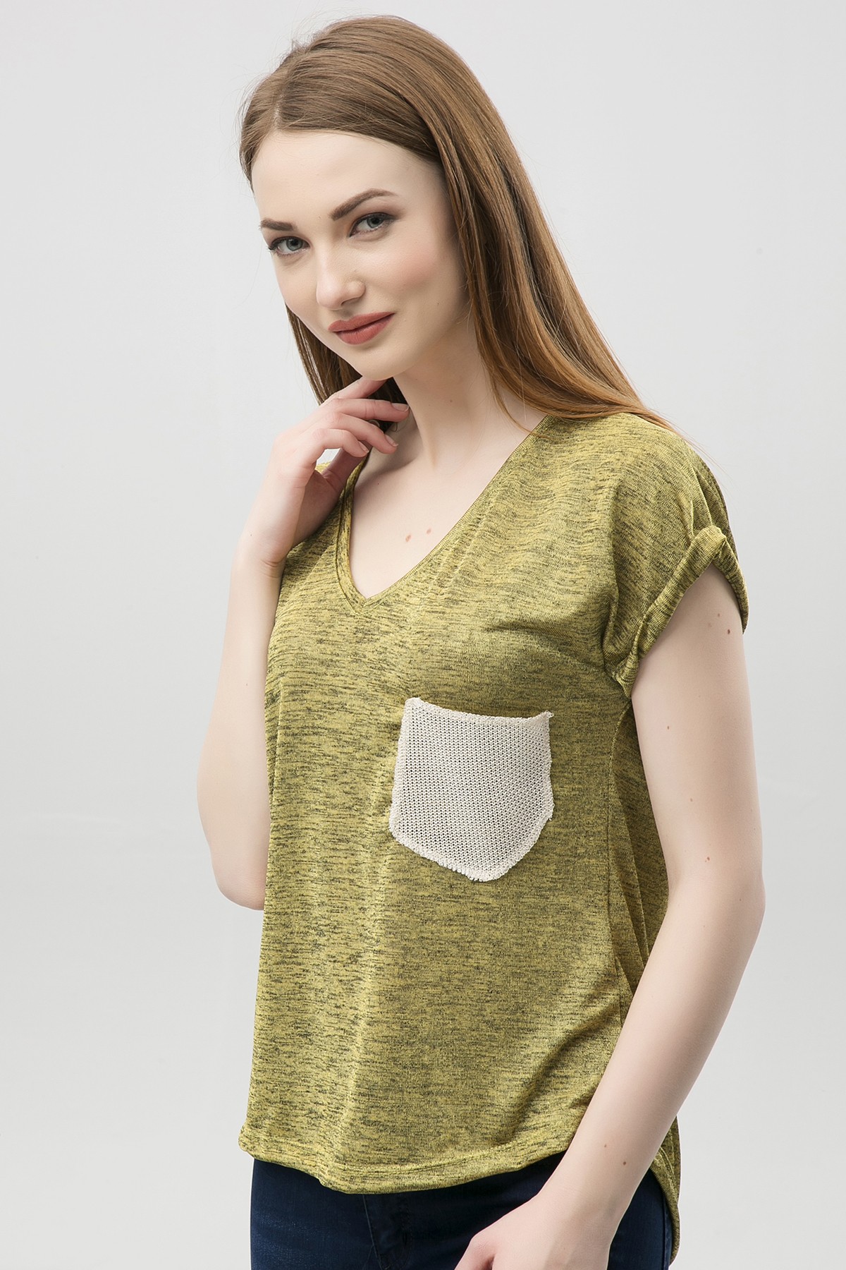 https://customers.birissine.com/public/uploads/product_gallery/650-2186_108 (1).jpg
